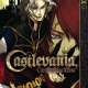   Castlevania: Curse of Darkness <small>Story & Art</small> 